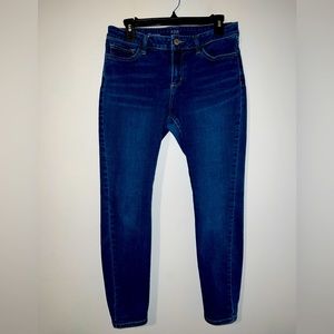 a.n.a. (A New Approach) Jeggings